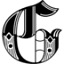 de-gids.nl