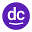 dealcatcher.com