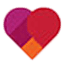 deamoure.ru