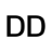 debbiesdesign.net