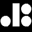 debonothinkingsystems.com