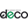 decomag.co.uk