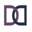 delairedental.com