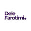 delefarotimi.com