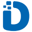 dermaperu.com