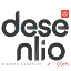desenlio.com
