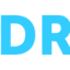 desenredandolared.com