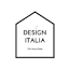 designitalia.com