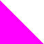 designlodge.de