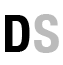designsigh.com