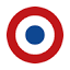 devenir-aviateur.fr