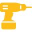 dewalt-morava.cz