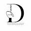 dianai-shop.com