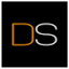 diesignatur.online