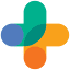 digbihealth.com