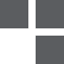 digitalgametechnology.com