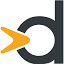 dilaxia.com