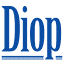 diop.hu