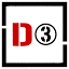 dirckiii.nl