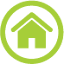direct-housing.co.uk
