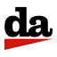 direkteaktion.org