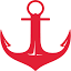 discoversanpedro.org