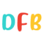 disneyfashionblog.com