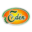 distribuidoraeden.cl