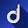 ditinustechnology.com