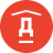 domix-club.ru