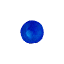 douglevitt.com
