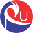 dradioqu.com