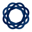 drcuevaslanda.com
