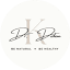 drdidemkilci.com
