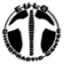 dreulo.com