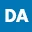drewaxt.com