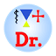 drgalen.org