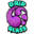 dripglass.com