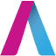 drivalia.co.uk
