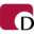 driver-group.com