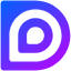 dropzonejs.com