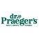 drpraegers.com