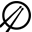 drumsonly.ch