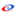 drycenter.com