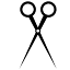dsquaresalon.com