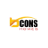 duanbcons.com.vn