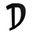 duderstadt.dj