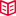 dveripermi.ru