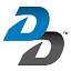 dyno.com.au