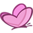 easyflirt.dating